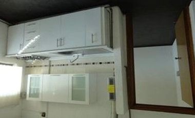 EDIFICIO EN VENTA COLONIA VISTA ALEGRE, ALCALDÍA CUAUHTÉMOC