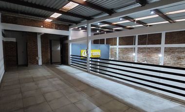 SE VENDE PROPIEDAD COMERCIAL EN 6 NORTE PONIENTE IDEAL PARA RESTAURANTE, OFICINA, BODEGA