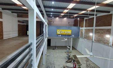 SE VENDE PROPIEDAD COMERCIAL EN 6 NORTE PONIENTE IDEAL PARA RESTAURANTE, OFICINA, BODEGA