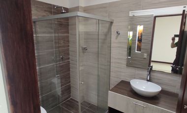 Venta hermoso Penthouse, Barrio El Mojón, Copacabana Antioquia.