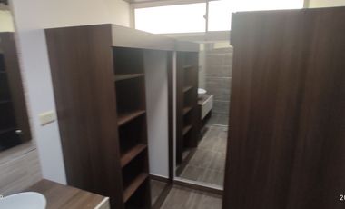 Venta hermoso Penthouse, Barrio El Mojón, Copacabana Antioquia.