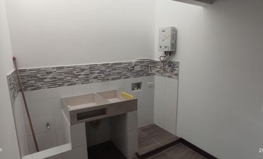 Venta hermoso Penthouse, Barrio El Mojón, Copacabana Antioquia.