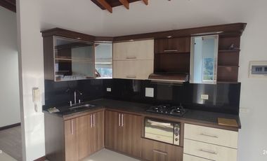 Venta hermoso Penthouse, Barrio El Mojón, Copacabana Antioquia.