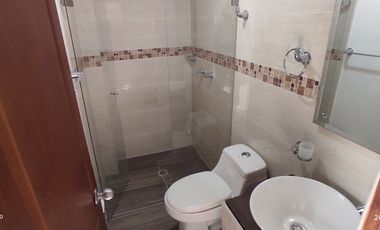 Venta hermoso Penthouse, Barrio El Mojón, Copacabana Antioquia.
