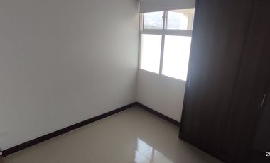 Venta hermoso Penthouse, Barrio El Mojón, Copacabana Antioquia.