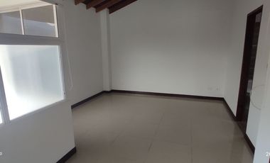 Venta hermoso Penthouse, Barrio El Mojón, Copacabana Antioquia.