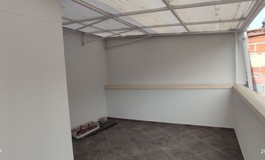 Venta hermoso Penthouse, Barrio El Mojón, Copacabana Antioquia.