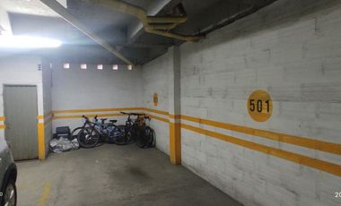Venta hermoso Penthouse, Barrio El Mojón, Copacabana Antioquia.