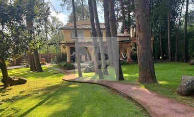 Venta de casa en Acatitlan