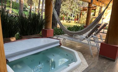Venta de casa en Acatitlan