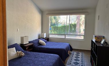Venta de casa en Acatitlan