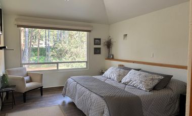Venta de casa en Acatitlan