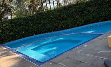 Venta de casa en Acatitlan