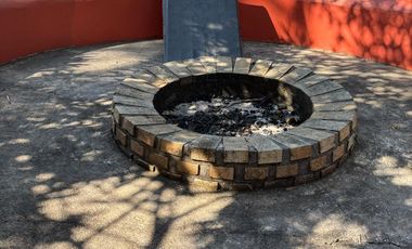 Venta de casa en Acatitlan