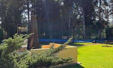 Venta de casa en Acatitlan