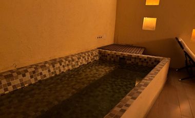 Venta de casa en Acatitlan