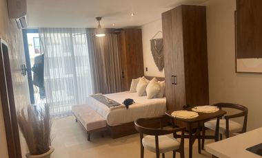 Penthouse EN VENTA | 78 M2 | TULUM QUINTANA ROO