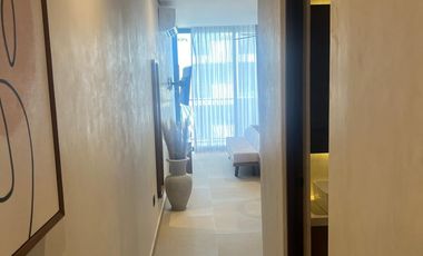 Penthouse EN VENTA | 78 M2 | TULUM QUINTANA ROO