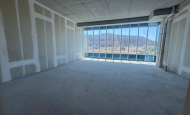 OFICINAS VENTA/RENTA 