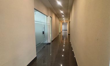 OFICINAS VENTA/RENTA 