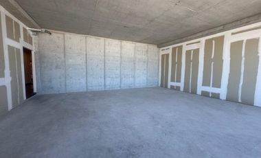 OFICINAS VENTA/RENTA 