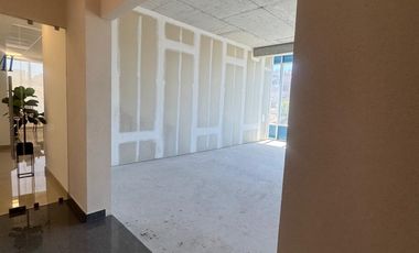 OFICINAS VENTA/RENTA 