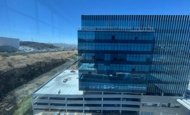 OFICINAS VENTA/RENTA 