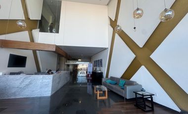 OFICINAS VENTA/RENTA 