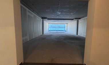 OFICINAS VENTA/RENTA 