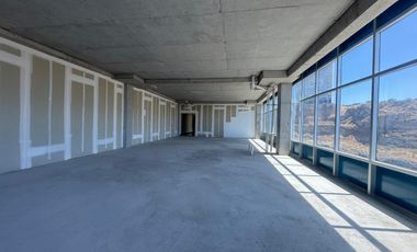 OFICINAS VENTA/RENTA 