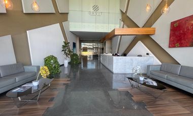 OFICINAS VENTA/RENTA 