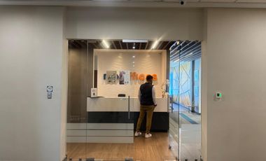 OFICINAS VENTA/RENTA 