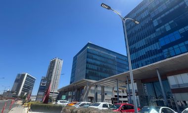 OFICINAS VENTA/RENTA 