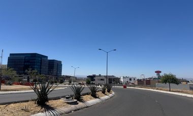 OFICINAS VENTA/RENTA 