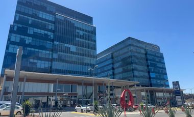 OFICINAS VENTA/RENTA 