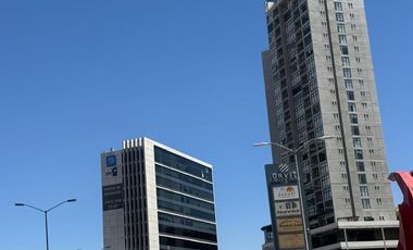 OFICINAS VENTA/RENTA 