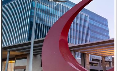 OFICINAS VENTA/RENTA 