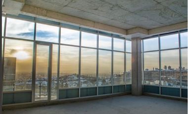 OFICINAS VENTA/RENTA 