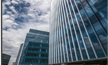 OFICINAS VENTA/RENTA 