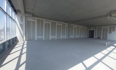 OFICINAS VENTA/RENTA 