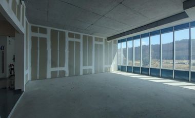 OFICINAS VENTA/RENTA 