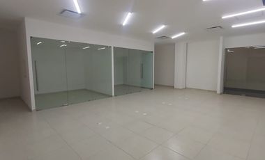 OFICINAS VENTA/RENTA 