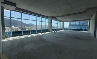 OFICINAS VENTA/RENTA 