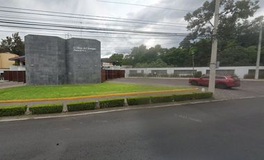 Casa Remate Bancario, Colinas del Bosque, Tlalpan, Ciudad de México