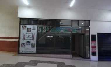LOCAL EN RENTA EN GRAN PLAZA TOLUCA EN EL CORAZON DE LA CIUDAD PLANTA BAJA