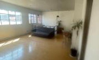 VENDO CASA PARA REMODELAR, LORENZO BOTURINI, COL.OBRERA.