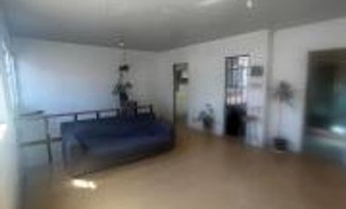 VENDO CASA PARA REMODELAR, LORENZO BOTURINI, COL.OBRERA.