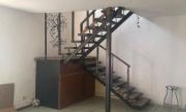 VENDO CASA PARA REMODELAR, LORENZO BOTURINI, COL.OBRERA.