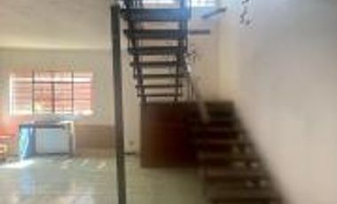 VENDO CASA PARA REMODELAR, LORENZO BOTURINI, COL.OBRERA.