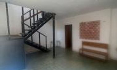 VENDO CASA PARA REMODELAR, LORENZO BOTURINI, COL.OBRERA.